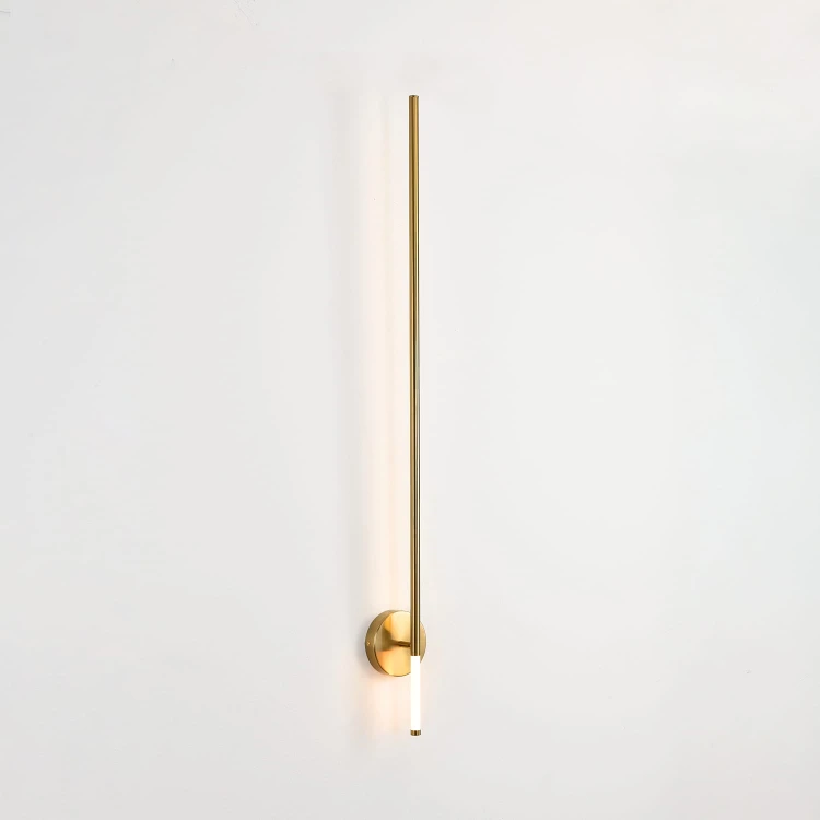 pol_po_Lampa-scienna-FRESCO-LED-zlota-125-cm-1156_3.jpg