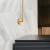 pol_po_Lampa-scienna-FRESCO-LED-zlota-125-cm-1156_2.jpg