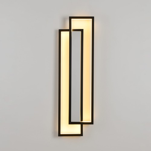 pol_po_Lampa-scienna-SYMMETRY-100-LED-czarna-100-cm-1157_1.jpg