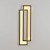 pol_po_Lampa-scienna-SYMMETRY-100-LED-czarna-100-cm-1157_1.jpg