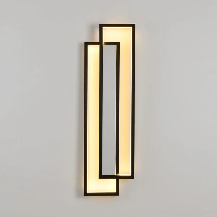pol_po_Lampa-scienna-SYMMETRY-100-LED-czarna-100-cm-1157_1.jpg