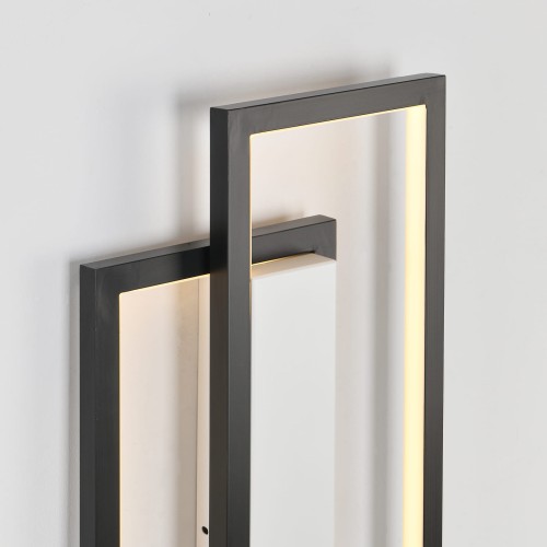 pol_po_Lampa-scienna-SYMMETRY-100-LED-czarna-100-cm-1157_2.jpg