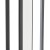 pol_po_Lampa-scienna-SYMMETRY-100-LED-czarna-100-cm-1157_4.jpg