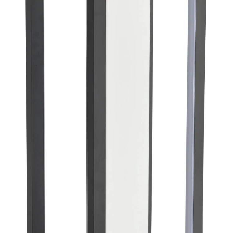 pol_po_Lampa-scienna-SYMMETRY-100-LED-czarna-100-cm-1157_4.jpg