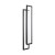 pol_po_Lampa-scienna-SYMMETRY-100-LED-czarna-100-cm-1157_6.jpg