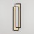 pol_po_Lampa-scienna-SYMMETRY-100-LED-czarna-100-cm-1157_7.jpg