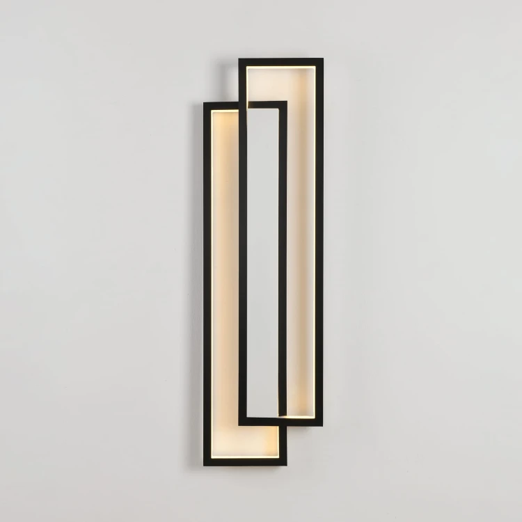 pol_po_Lampa-scienna-SYMMETRY-100-LED-czarna-100-cm-1157_7.jpg