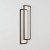 pol_po_Lampa-scienna-SYMMETRY-100-LED-czarna-100-cm-1157_8.jpg
