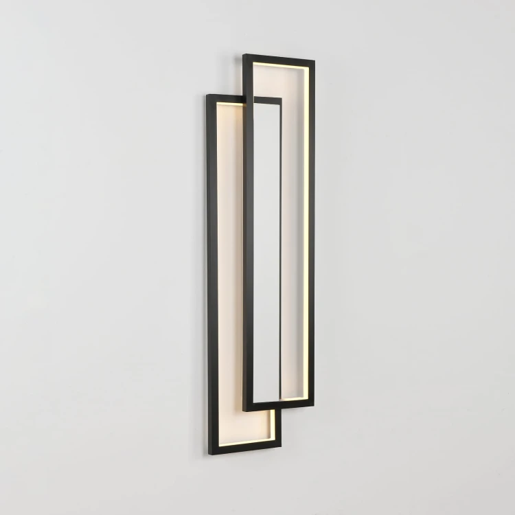 pol_po_Lampa-scienna-SYMMETRY-100-LED-czarna-100-cm-1157_8.jpg