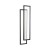 pol_po_Lampa-scienna-SYMMETRY-100-LED-czarna-100-cm-1157_9.jpg