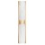 pol_po_Lampa-scienna-MURO-LED-bialy-marmur-66-cm-1159_4.jpg