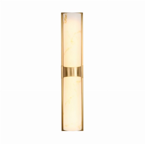 pol_po_Lampa-scienna-MURO-LED-bialy-marmur-66-cm-1159_2.jpg