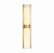 pol_po_Lampa-scienna-MURO-LED-bialy-marmur-66-cm-1159_2.jpg