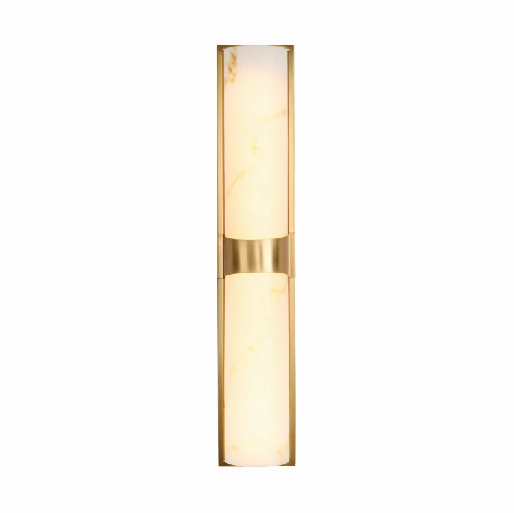 pol_po_Lampa-scienna-MURO-LED-bialy-marmur-66-cm-1159_2.jpg