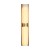 pol_po_Lampa-scienna-MURO-LED-bialy-marmur-66-cm-1159_7.jpg
