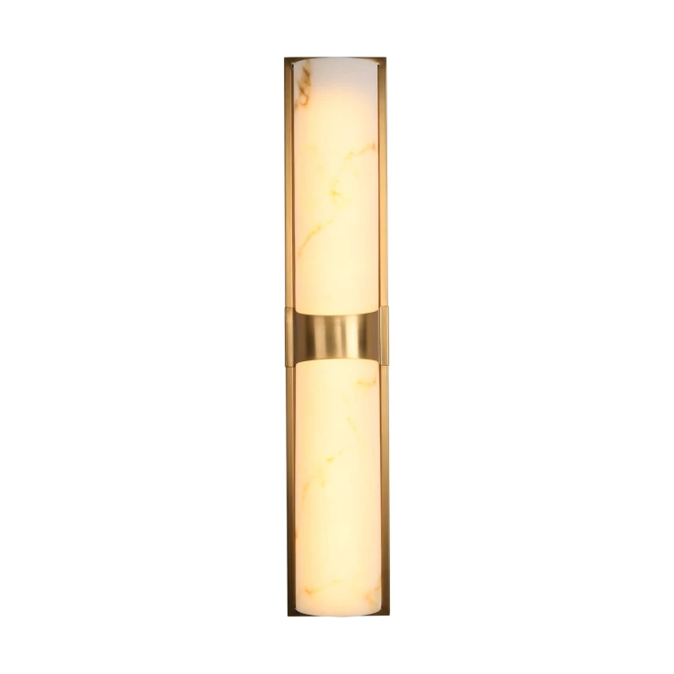 pol_po_Lampa-scienna-MURO-LED-bialy-marmur-66-cm-1159_7.jpg