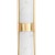 pol_po_Lampa-scienna-MURO-LED-bialy-marmur-66-cm-1159_5.jpg