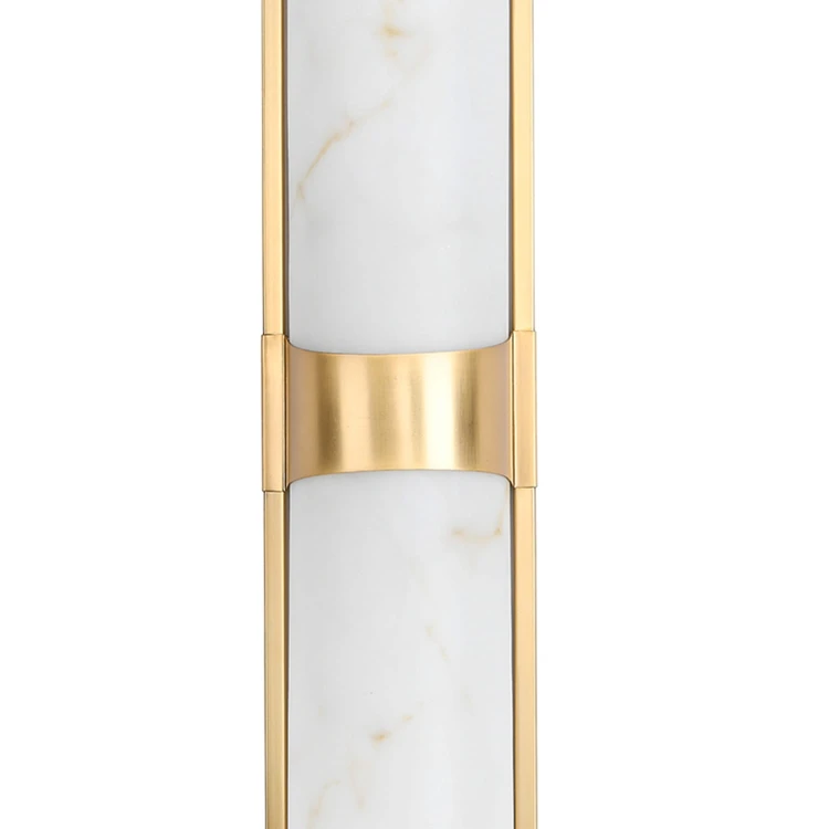 pol_po_Lampa-scienna-MURO-LED-bialy-marmur-66-cm-1159_5.jpg