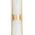 pol_po_Lampa-scienna-MURO-LED-bialy-marmur-66-cm-1159_6.jpg