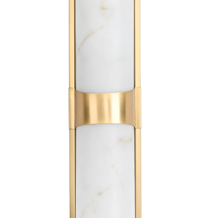 pol_po_Lampa-scienna-MURO-LED-bialy-marmur-66-cm-1159_6.jpg