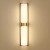 pol_po_Lampa-scienna-MURO-LED-bialy-marmur-66-cm-1159_3.jpg