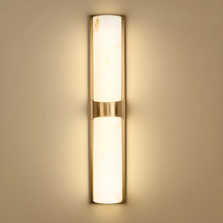 pol_po_Lampa-scienna-MURO-LED-bialy-marmur-66-cm-1159_3.jpg