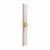 pol_po_Lampa-scienna-MURO-LED-bialy-marmur-66-cm-1159_8.jpg