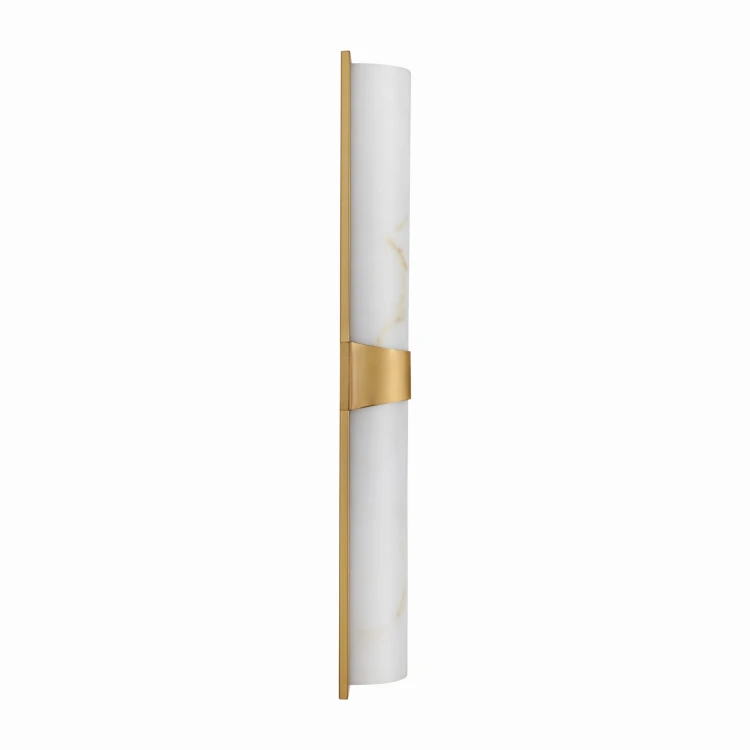 pol_po_Lampa-scienna-MURO-LED-bialy-marmur-66-cm-1159_8.jpg
