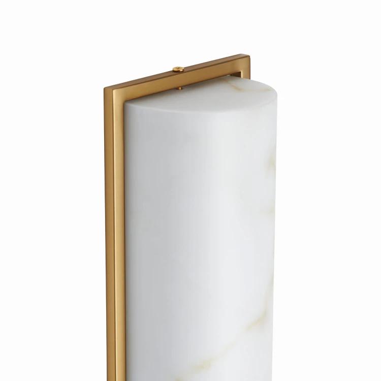 pol_po_Lampa-scienna-MURO-LED-bialy-marmur-66-cm-1159_9.jpg