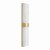 pol_po_Lampa-scienna-MURO-LED-bialy-marmur-66-cm-1159_10.jpg