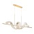 pol_po_Lampa-wiszaca-RITZ-LED-zlota-150-cm-1160_2.jpg