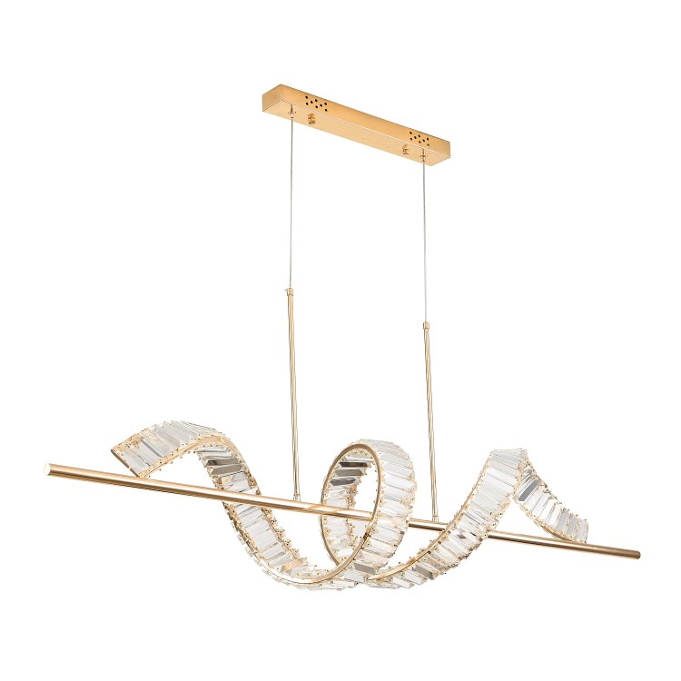 pol_po_Lampa-wiszaca-RITZ-LED-zlota-150-cm-1160_2.jpg