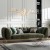 pol_po_Lampa-wiszaca-RITZ-LED-zlota-150-cm-1160_4.jpg