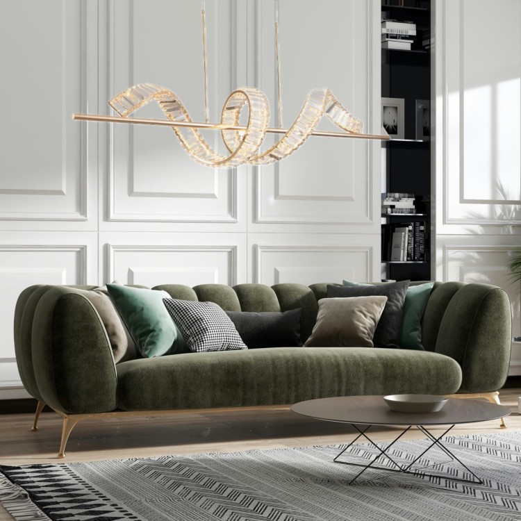pol_po_Lampa-wiszaca-RITZ-LED-zlota-150-cm-1160_4.jpg