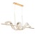 pol_po_Lampa-wiszaca-RITZ-LED-zlota-150-cm-1160_6.jpg