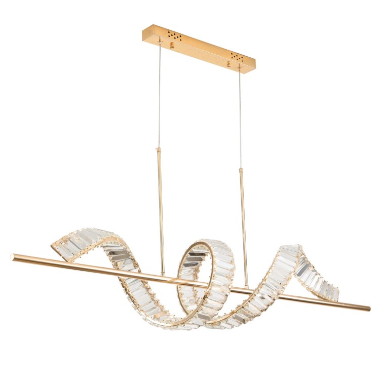 pol_po_Lampa-wiszaca-RITZ-LED-zlota-150-cm-1160_6.jpg