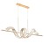 pol_po_Lampa-wiszaca-RITZ-LED-zlota-150-cm-1160_9.jpg