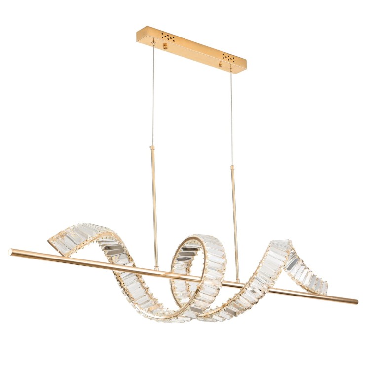 pol_po_Lampa-wiszaca-RITZ-LED-zlota-150-cm-1160_9.jpg