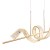pol_po_Lampa-wiszaca-RITZ-LED-zlota-150-cm-1160_3.jpg