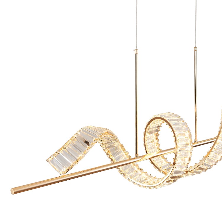 pol_po_Lampa-wiszaca-RITZ-LED-zlota-150-cm-1160_3.jpg