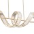 pol_po_Lampa-wiszaca-RITZ-LED-zlota-150-cm-1160_8.jpg