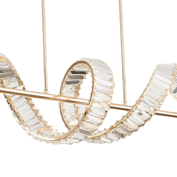 pol_po_Lampa-wiszaca-RITZ-LED-zlota-150-cm-1160_8.jpg