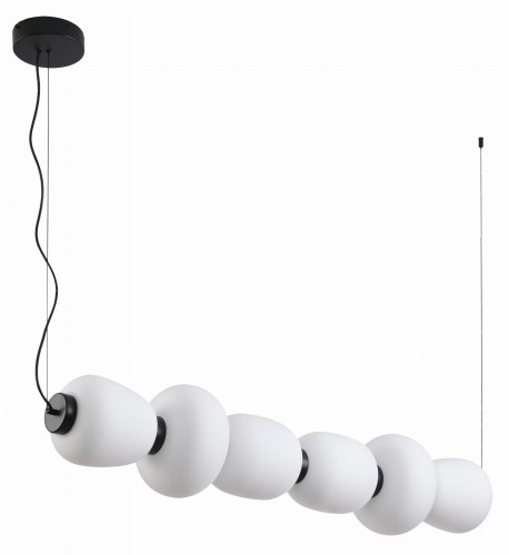 pol_po_Lampa-wiszaca-BRILLA-6-LED-bialo-czarna-125-cm-1161_9.jpg