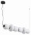 pol_po_Lampa-wiszaca-BRILLA-6-LED-bialo-czarna-125-cm-1161_9.jpg