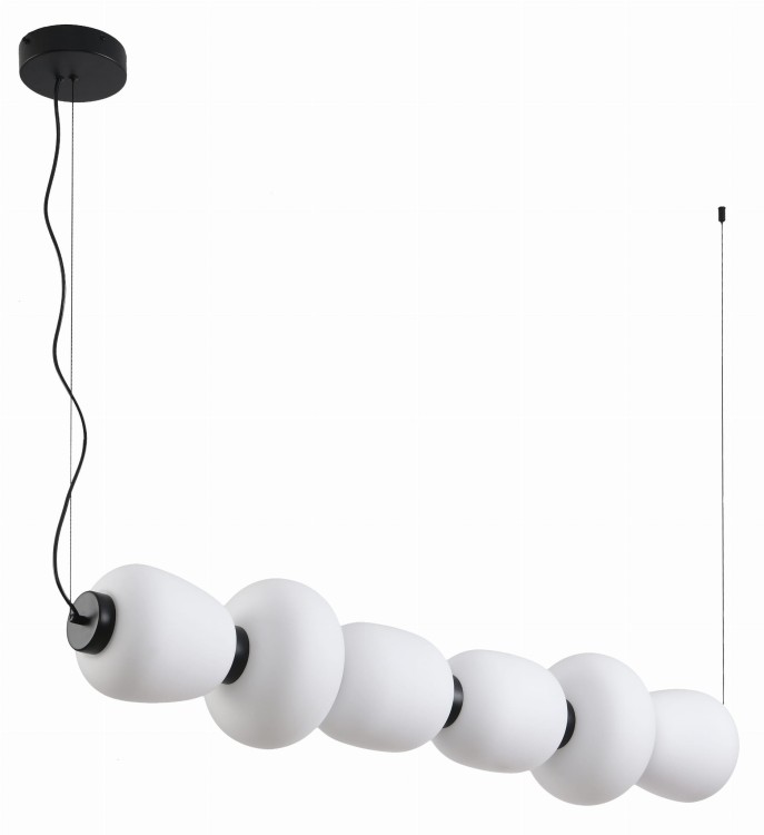 pol_po_Lampa-wiszaca-BRILLA-6-LED-bialo-czarna-125-cm-1161_9.jpg