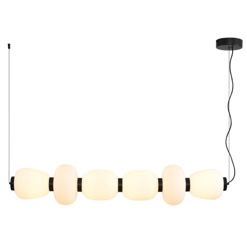 pol_po_Lampa-wiszaca-BRILLA-6-LED-bialo-czarna-125-cm-1161_13.jpg