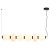 pol_po_Lampa-wiszaca-BRILLA-6-LED-bialo-czarna-125-cm-1161_13.jpg