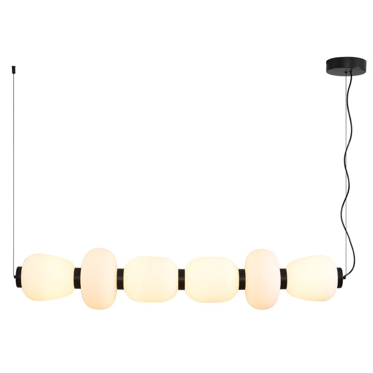 pol_po_Lampa-wiszaca-BRILLA-6-LED-bialo-czarna-125-cm-1161_13.jpg