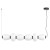pol_po_Lampa-wiszaca-BRILLA-6-LED-bialo-czarna-125-cm-1161_12.jpg