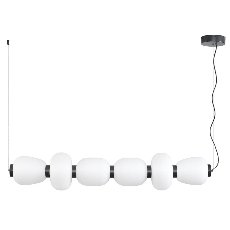 pol_po_Lampa-wiszaca-BRILLA-6-LED-bialo-czarna-125-cm-1161_12.jpg